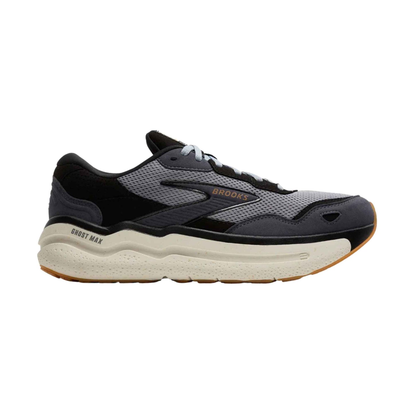 BROOKS WOMEN'S GHOST MAX SE