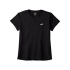 BROOKS WOMEN'S SPRINT FREE SHORT SLEEVE 3.0