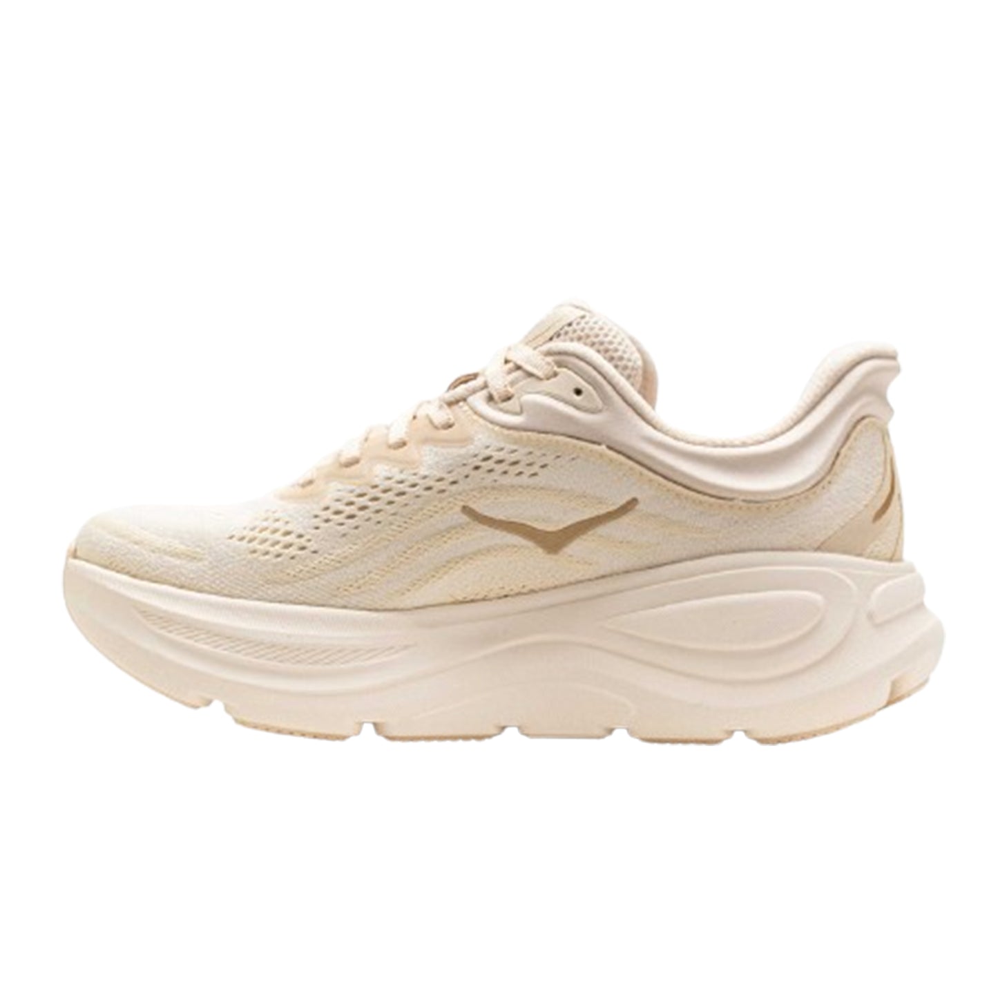 HOKA WOMEN'S BONDI 9 WIDE