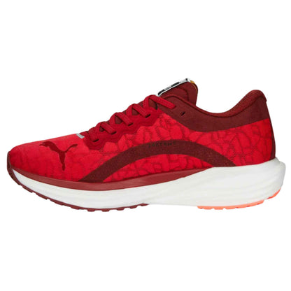 PUMA MEN'S DEVIATE 2