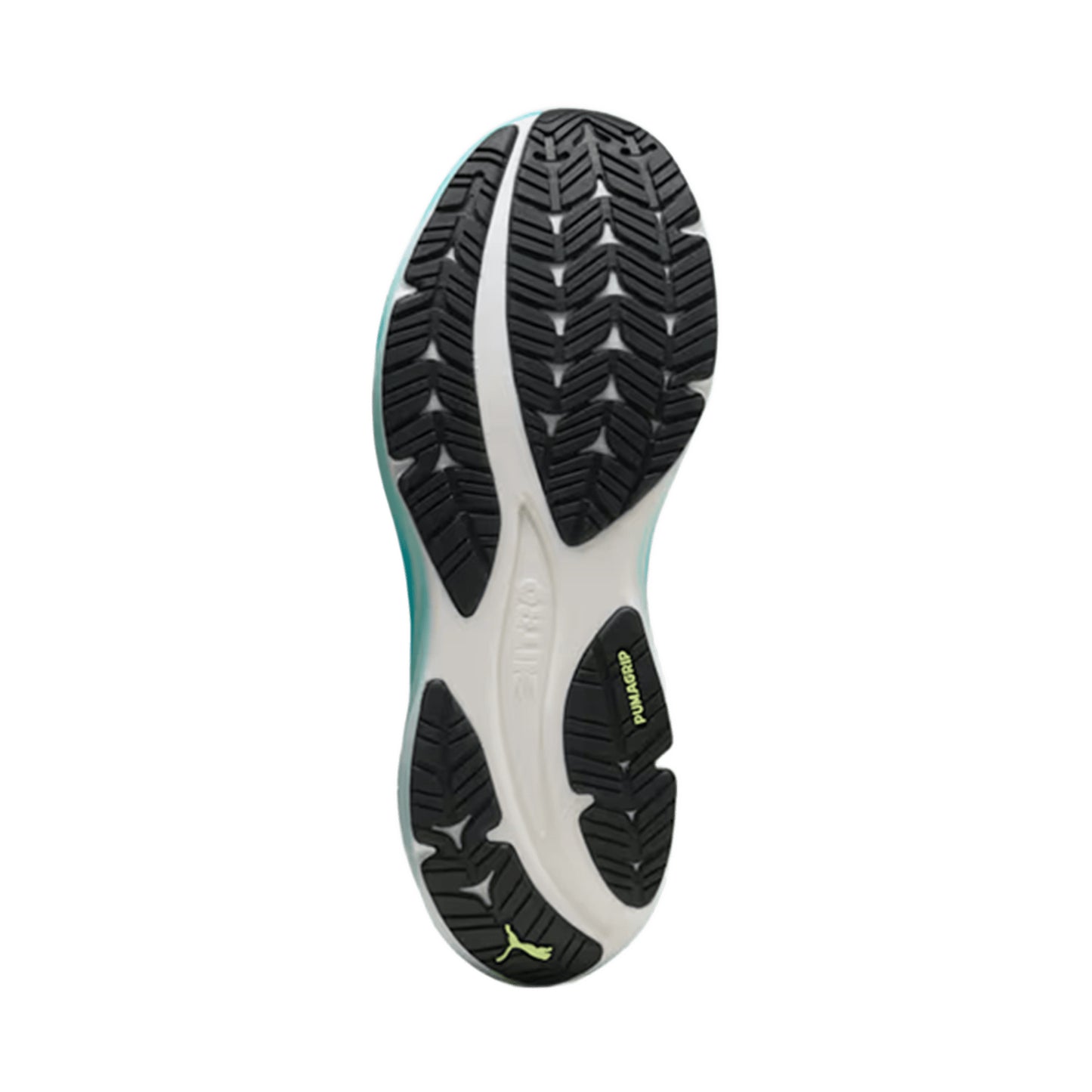 PUMA MEN'S MAGNIFY 3