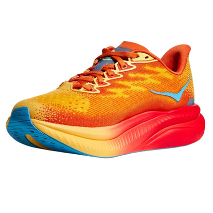 HOKA MEN'S MACH 6