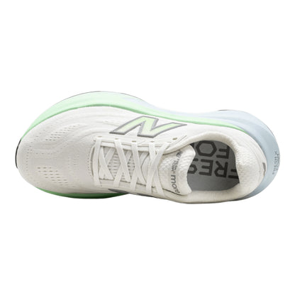 NEW BALANCE WOMEN'S MORE V6
