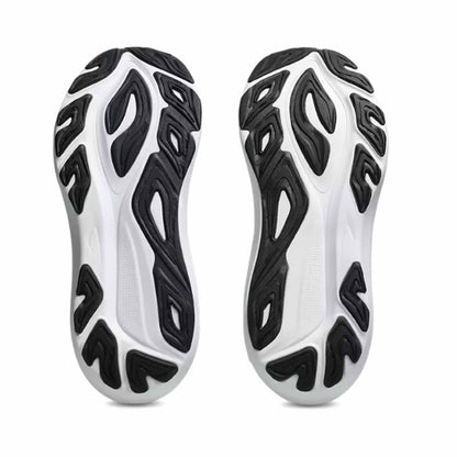 ASICS MEN'S GT-2000 V14