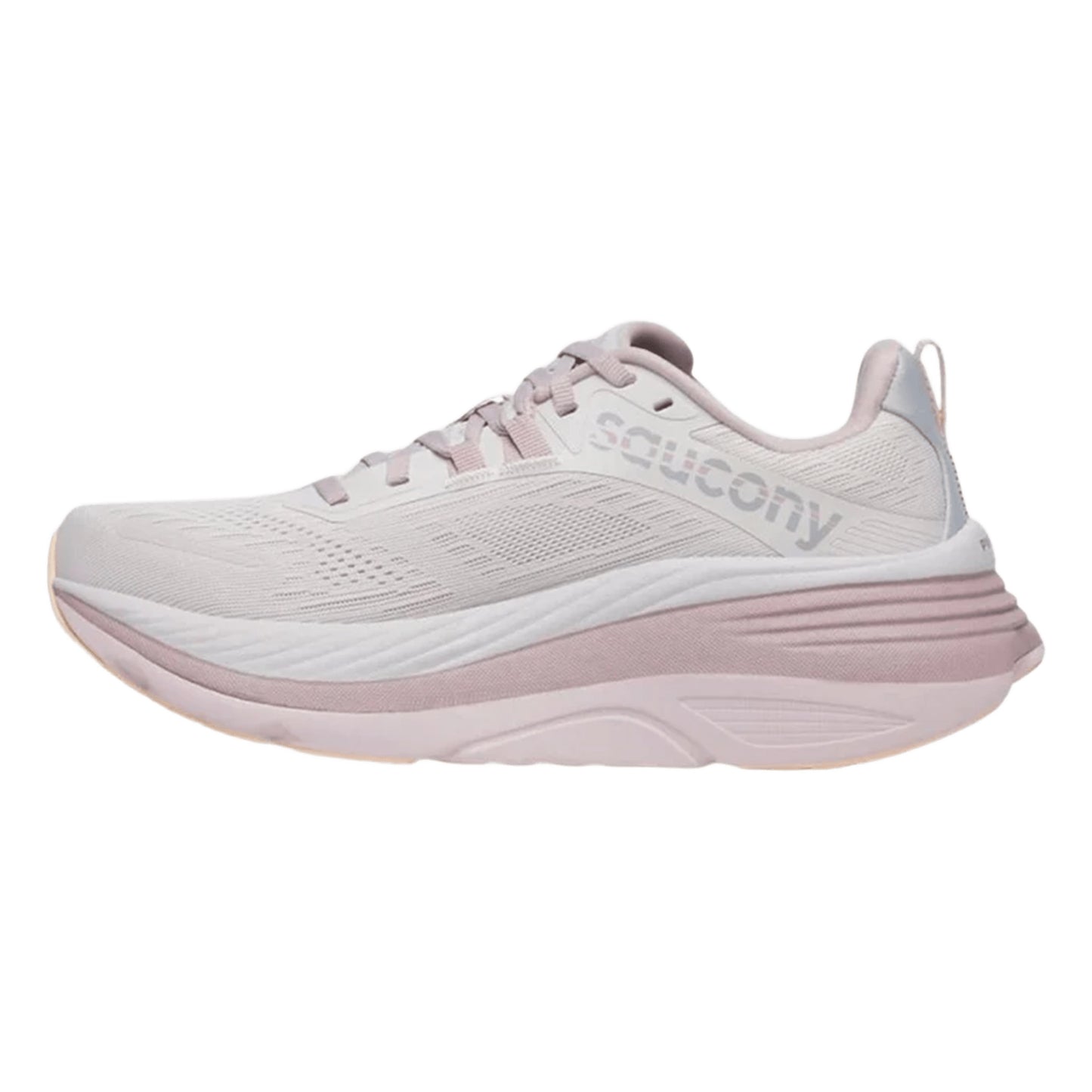 SAUCONY WOMEN'S HURRICANE 24