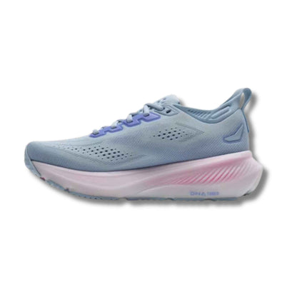 BROOKS WOMEN'S GLYCERIN 23