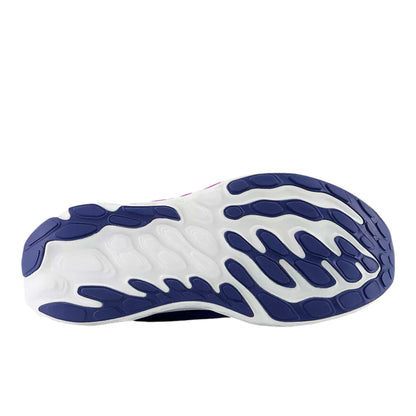 NEW BALANCE WOMEN'S VONGO V6