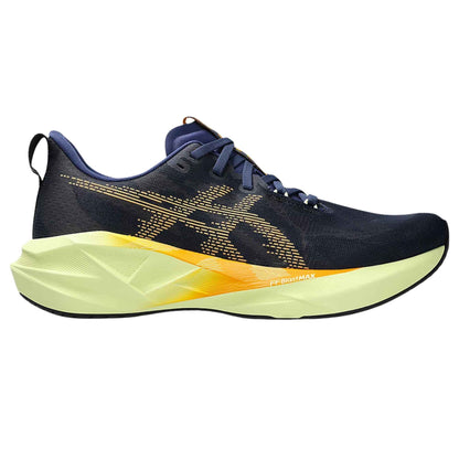 ASICS MEN'S NOVABLAST 5