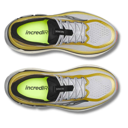 SAUCONY MEN'S PARAMOUNT MAX
