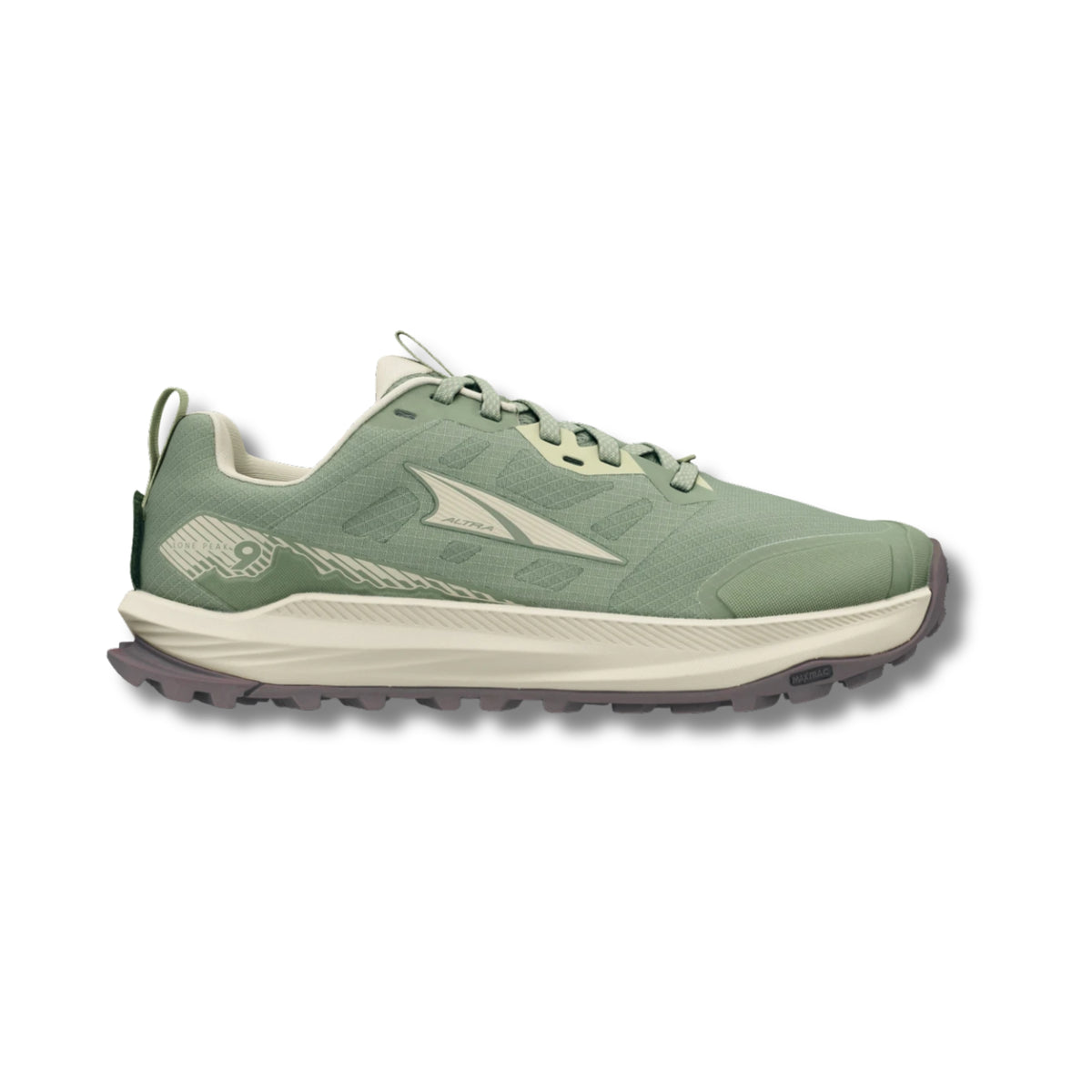 ALTRA WOMEN'S LONE PEAK 9 WIDE