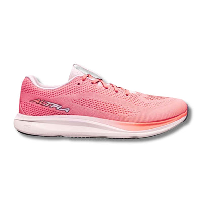 ALTRA WOMEN'S ESCALANTE 5