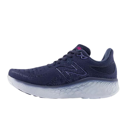 NEW BALANCE WOMEN'S 1080 V12