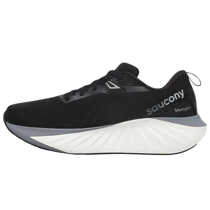 SAUCONY MEN'S TRIUMPH 22