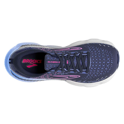 BROOKS WOMEN'S GLYCERIN GTS 20