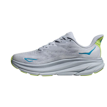 HOKA WOMEN'S CLIFTON 9 WIDE