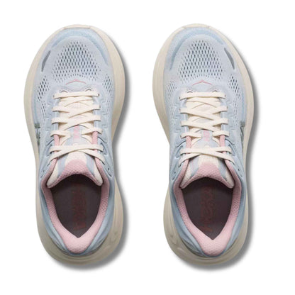 HOKA WOMEN'S BONDI 9