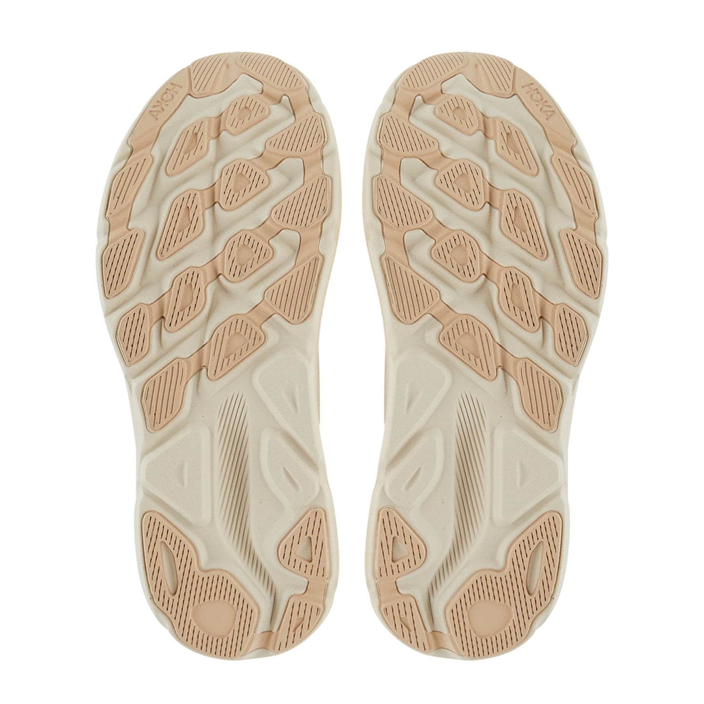 HOKA WOMEN'S CLIFTON 9