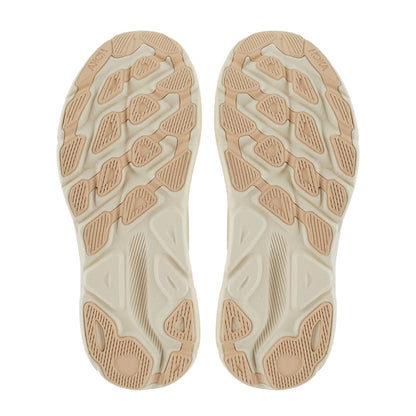 HOKA WOMEN'S CLIFTON 9