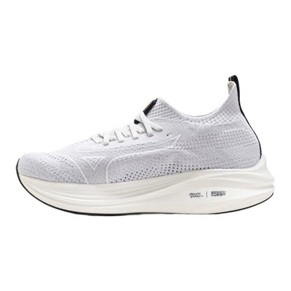 MIZUNO MEN'S NEO ZEN