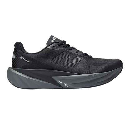 NEW BALANCE MEN'S REBEL V5
