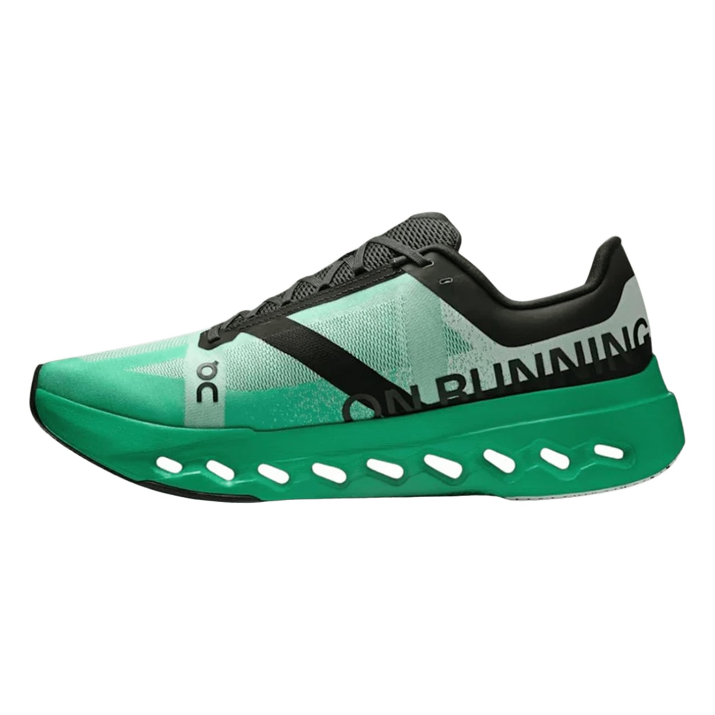 ON RUNNING MEN'S CLOUDSURFER NEXT