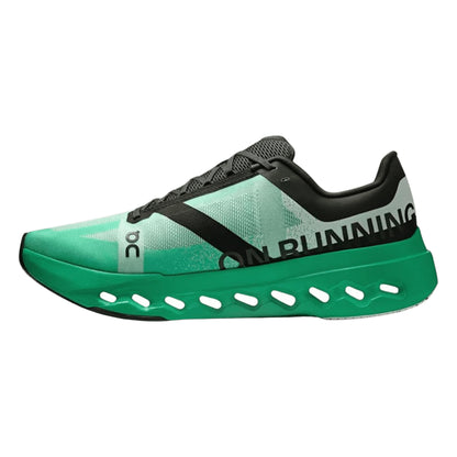 ON RUNNING MEN'S CLOUDSURFER NEXT