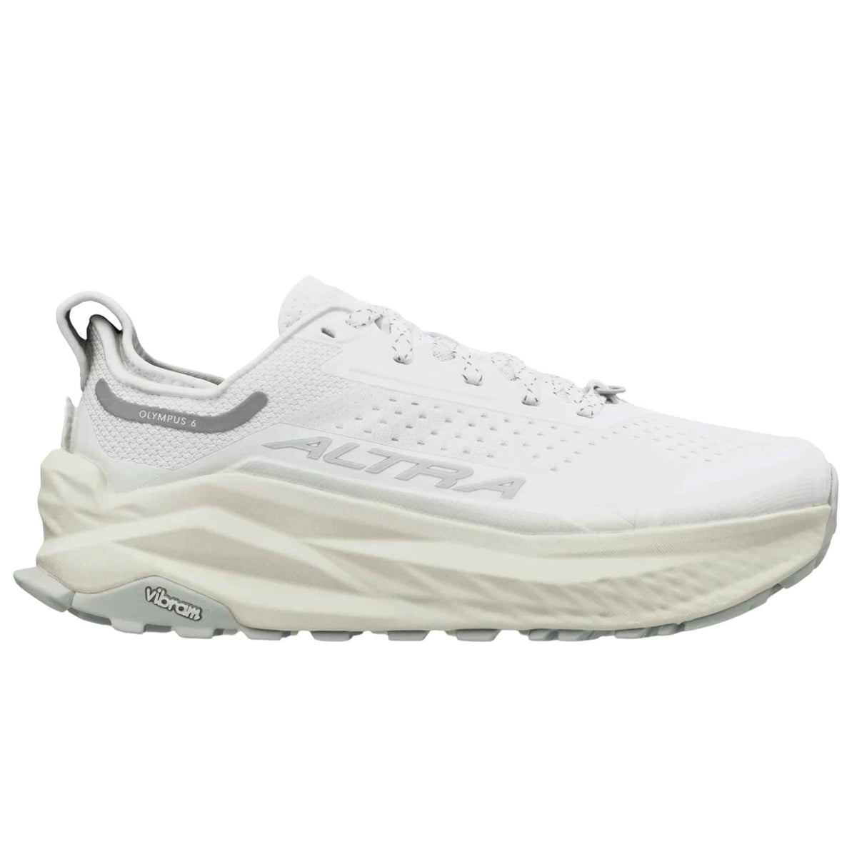 ALTRA WOMEN'S OLYMPUS 6