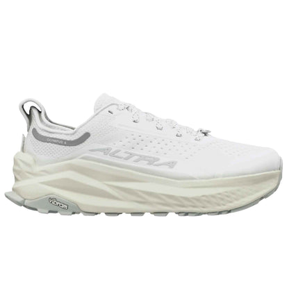 ALTRA WOMEN'S OLYMPUS 6