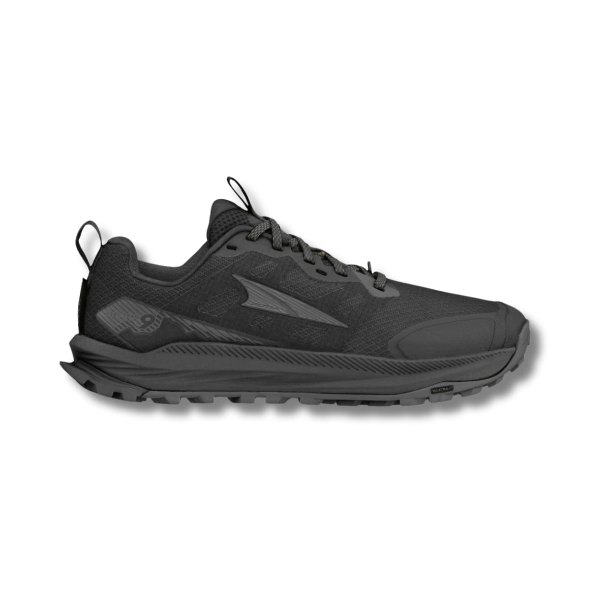 ALTRA WOMEN'S LONE PEAK 9 WIDE