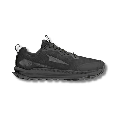 ALTRA WOMEN'S LONE PEAK 9 WIDE
