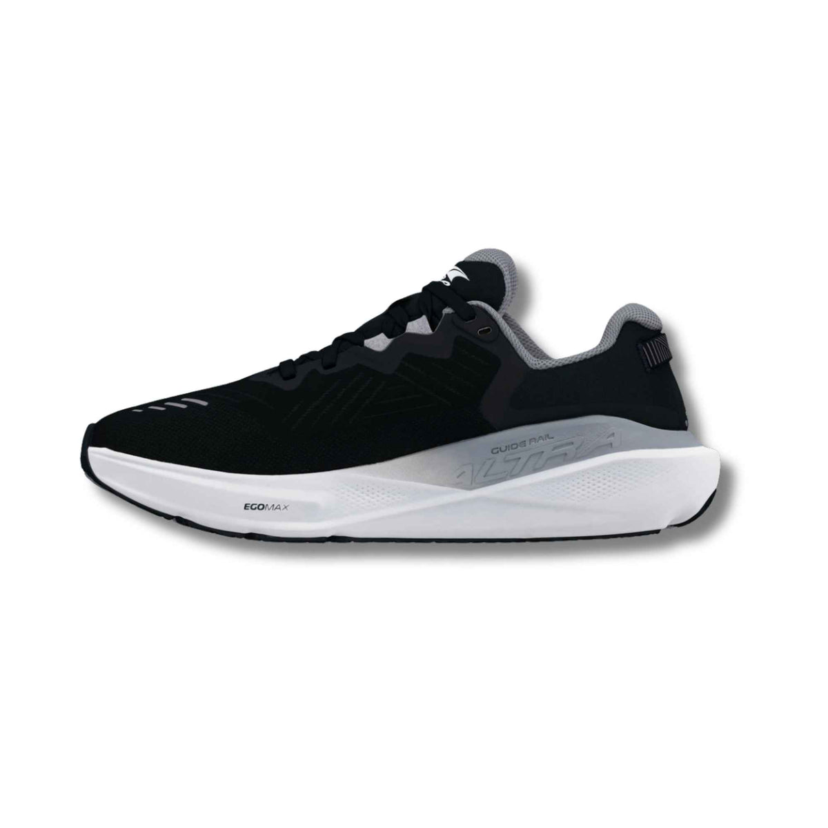 ALTRA WOMEN'S PARADIGM 8 WIDE