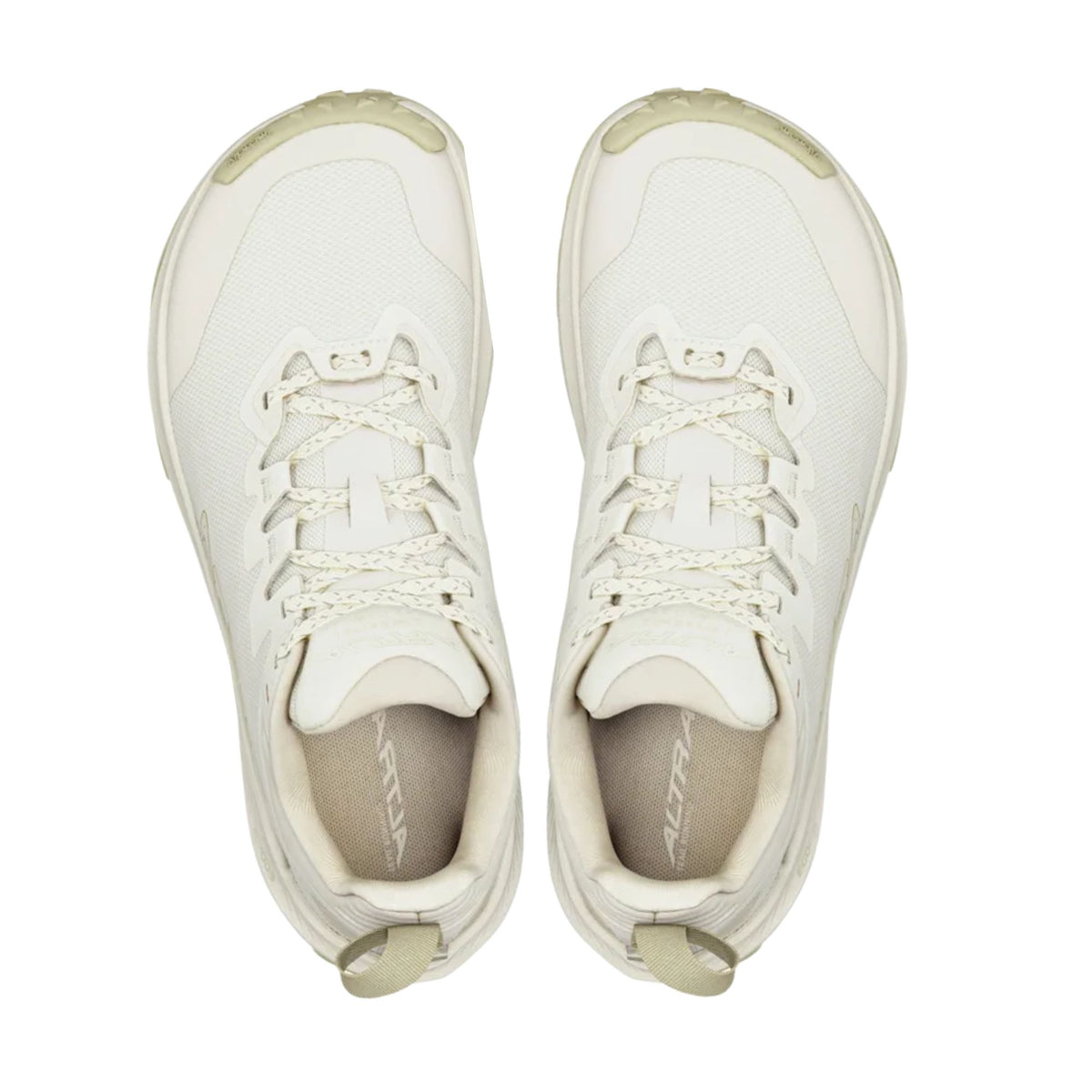 ALTRA WOMEN'S EXPERIENCE WILD 3+
