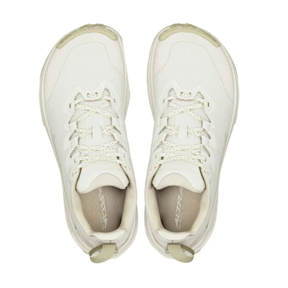 ALTRA WOMEN'S EXPERIENCE WILD 3+