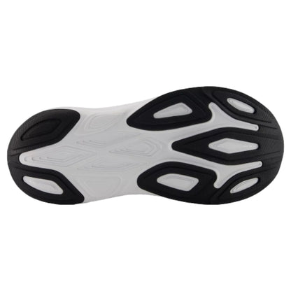 NEW BALANCE MEN'S MORE V6