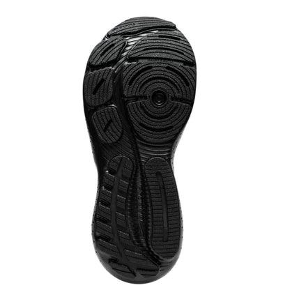 BROOKS WOMEN'S GLYCERIN 21 WIDE