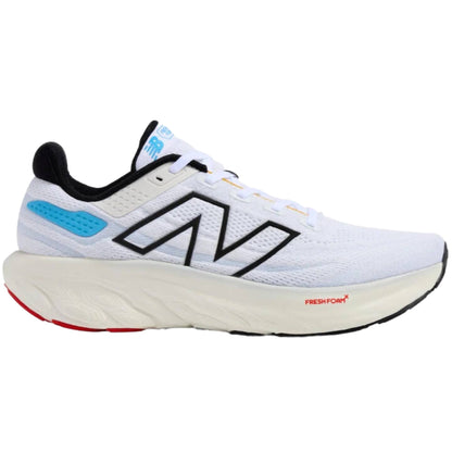 NEW BALANCE MEN'S 1080 V13 WIDE