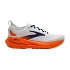 BROOKS MEN'S GLYCERIN 23
