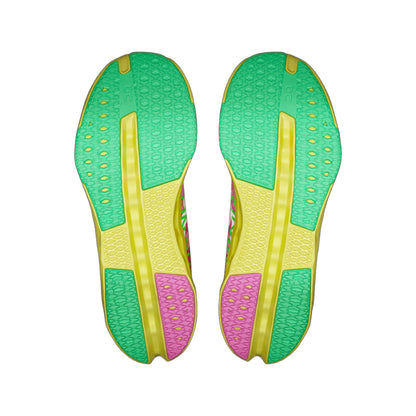 ON RUNNING WOMEN'S CLOUDSURFER NEXT