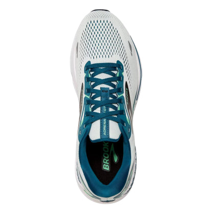 BROOKS MEN'S ADRENALINE 23
