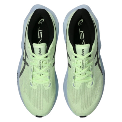 ASICS MEN'S NOVABLAST 6