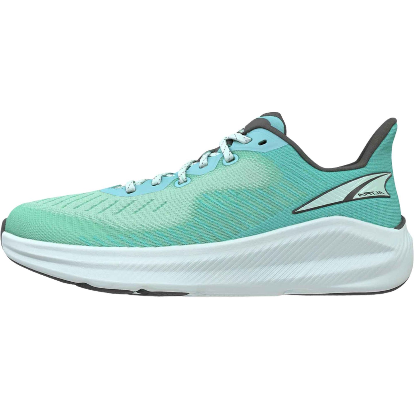 ALTRA WOMEN'S EXPERIENCE FORM