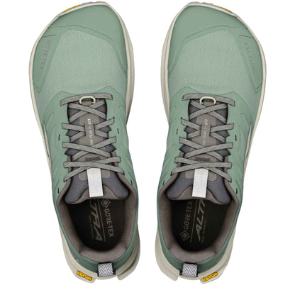ALTRA MEN'S LONE PEAK 9+ GTX