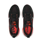 Nike Vomero 18 Men's
