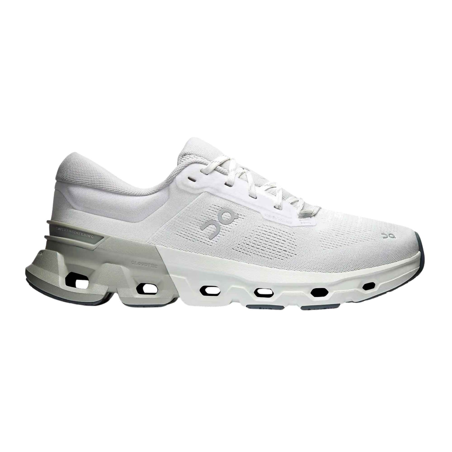 ON RUNNING MEN'S CLOUDFLYER 5