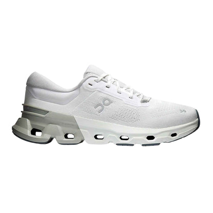 ON RUNNING MEN'S CLOUDFLYER 5
