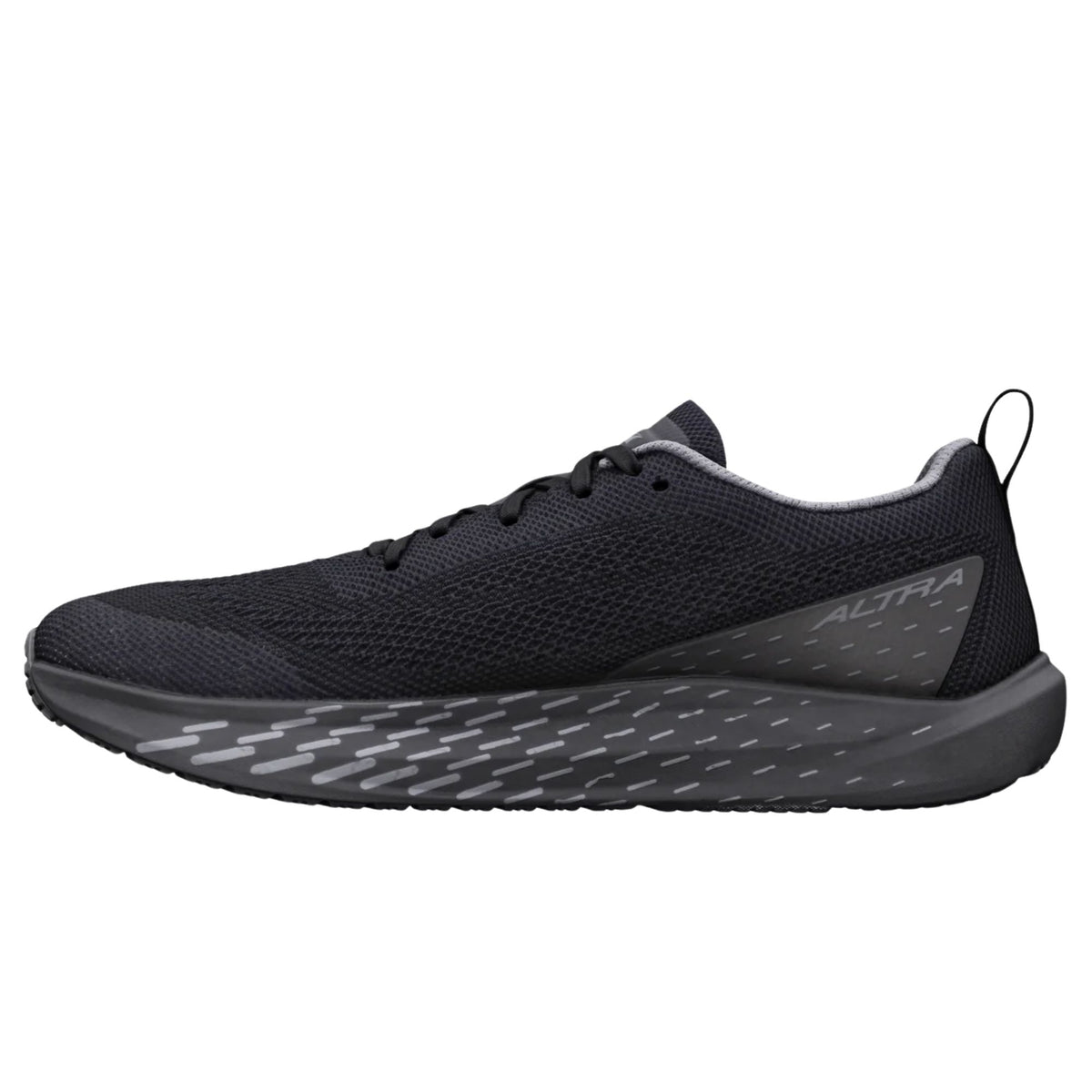 ALTRA WOMEN'S VANISH PULSE