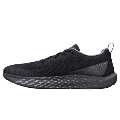 ALTRA WOMEN'S VANISH PULSE
