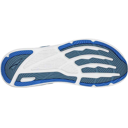 ALTRA MEN'S EXPERIENCE FLOW ST