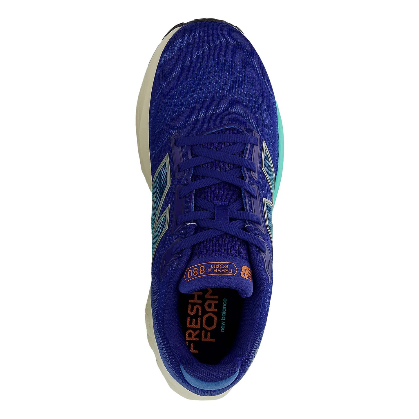 NEW BALANCE MEN'S 880 V14