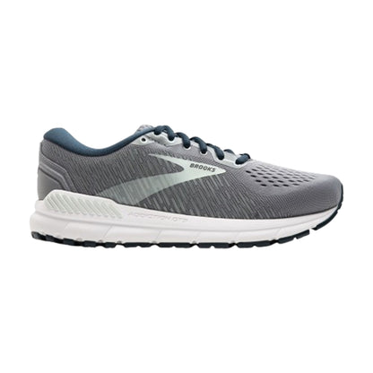 BROOKS WOMEN'S ADDICTION GTS 15
